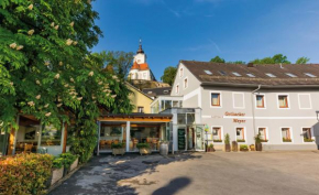  Frühstückspension Meyer, Familie Orthacker  Грац